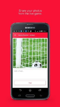 游戏fan客户端app下载_7