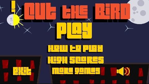 cuttherope下载_1