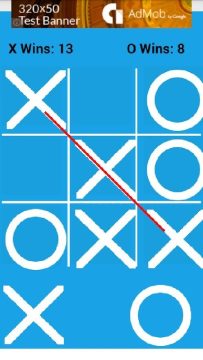 xs录入下载_2