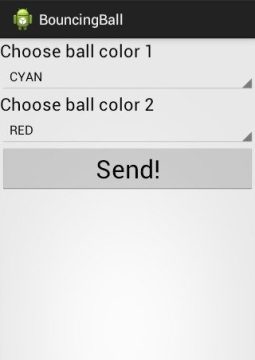 GBall_8