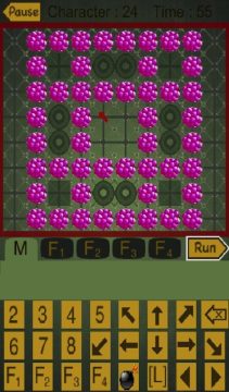 Coder游戏大全_1