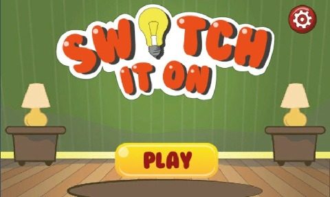 switch第一次装游戏下载慢_2