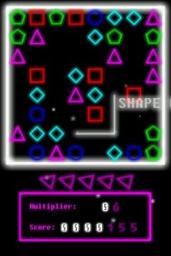 flurryslime下载_6