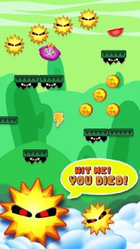 jellyjump下载_2