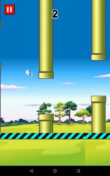 Bound游戏大全_8