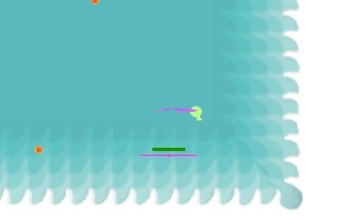 pixplus下载_9