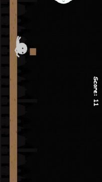 run的游戏_5
