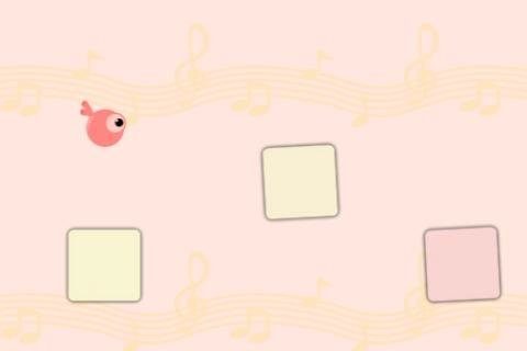 旋律melody游戏_9