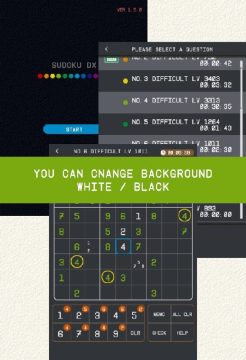 dx大图下载_9