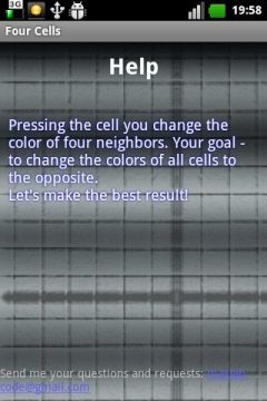 cells手游_7