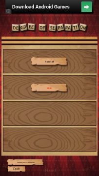 离Separation游戏_1