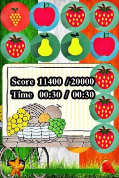 Colorful游戏大全_9