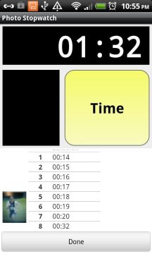 stopwatch下载_4