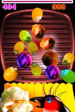 popcorn下载_3