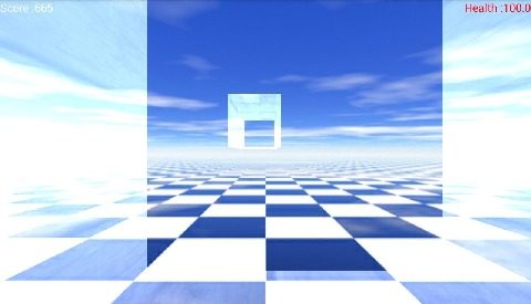 Join游戏大全_5