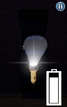 shades游戏大全_4