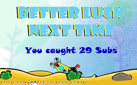 sub免费网络加速下载_2