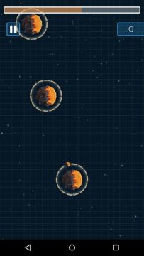 幸存者逃离星球下载_1