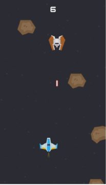 Evade_8