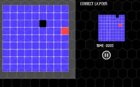 Colorful游戏大全_6