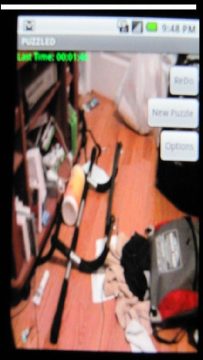 PUBGLite下载_0