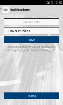 pdp囧帝汉化下载_6