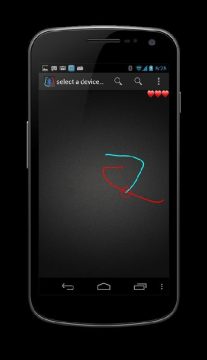 cellularz下载_8