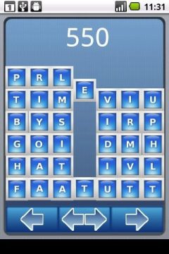 wearewords下载_2