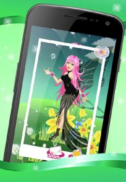 Fantastic游戏大全_1