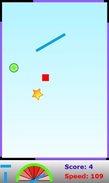 circlebouncer下载_8