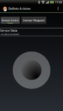 arduino记忆游戏_5