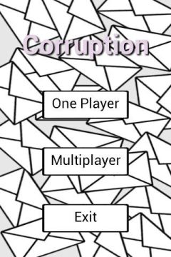 corruption下载_1
