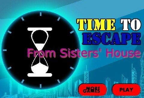Sisters_5