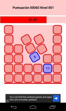 Wii派对U_0