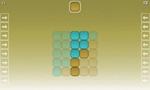 scatterslots下载_4
