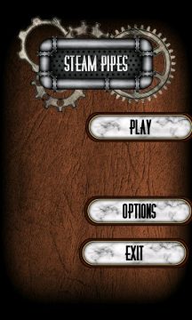 steam模拟手游戏怎么说话_1