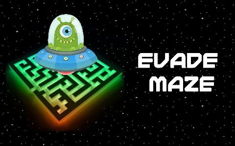 Evade_4