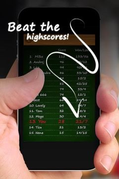 战机代号666小游戏下载_6