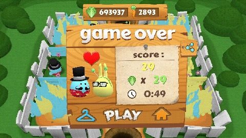overload_8