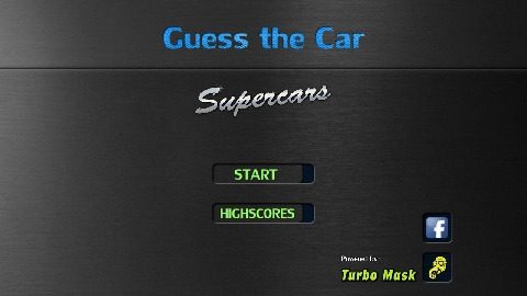 supercars下载_0