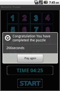 numeroesim下载_6