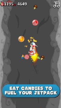 candyman下载_9