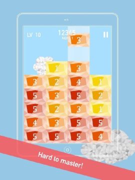 kofi12下载_8