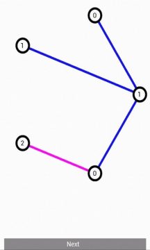 web引擎下载_6