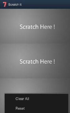 scratch的编辑器下载_4