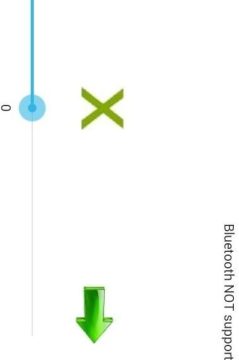 arduino记忆游戏_7