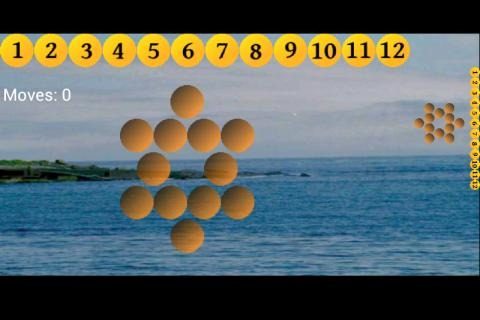 Six游戏大全_5