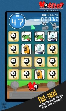 monsterpark2下载_0