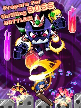 avatarifyiso下载_3
