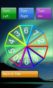rotation下载_3